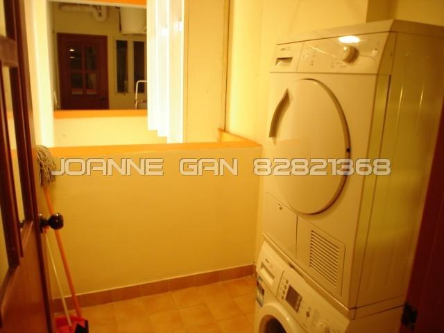 Emerald Garden (D1), Condominium #98721702